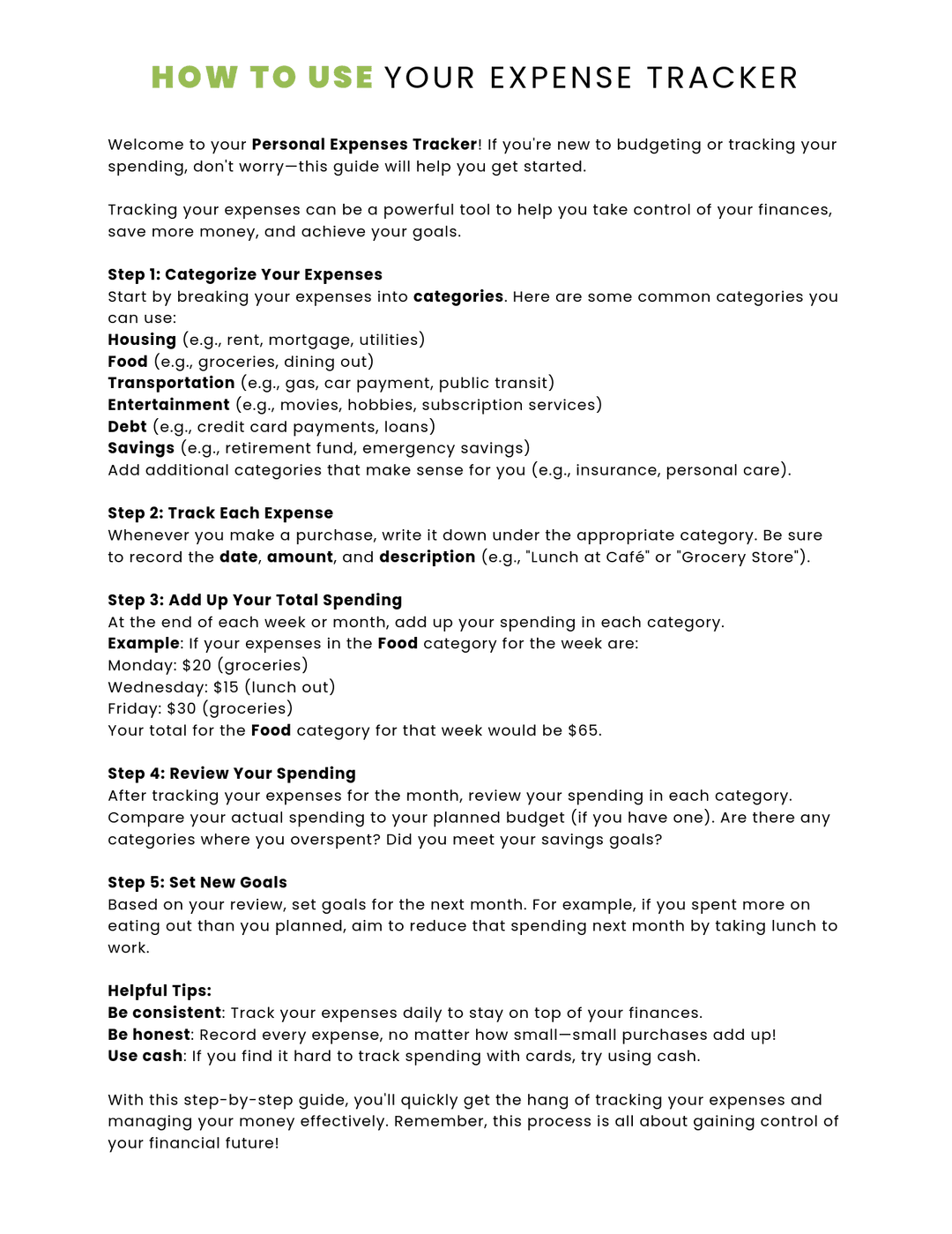 book page 2